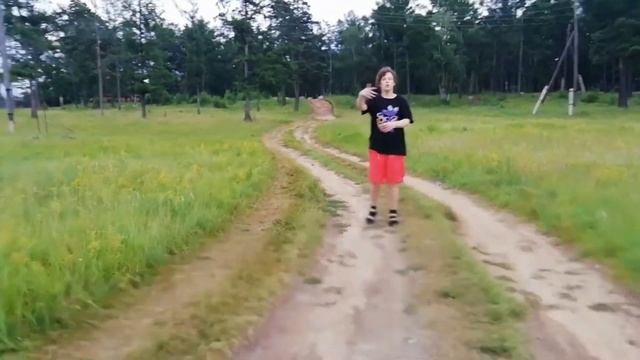 Малолетние сучки & DeadLight - For the last time ( #suicideboys) смотреть онлайн