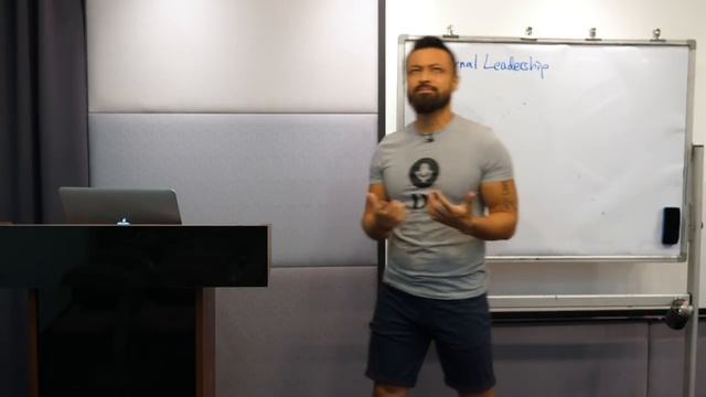 Practical Psychology for Extraordinary Living 3: Your True Self смотреть онлайн