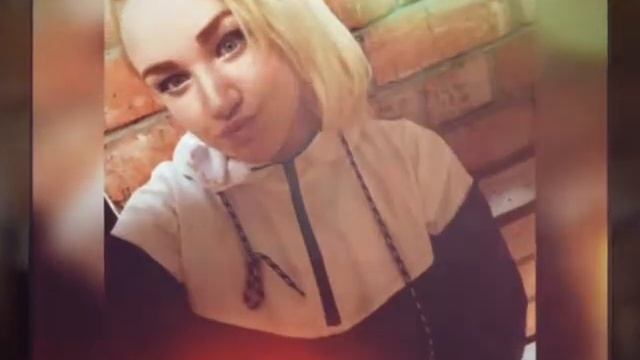 Alena Catharsis смотреть онлайн