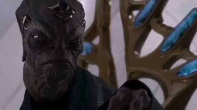 All Halo TV Show Leaks смотреть онлайн