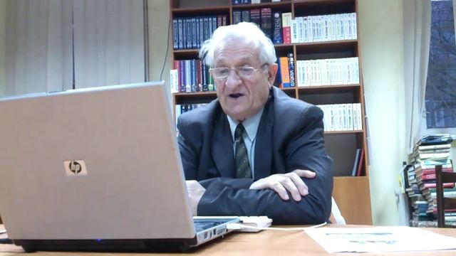 История молдавского биотрона Ч 1 смотреть онлайн