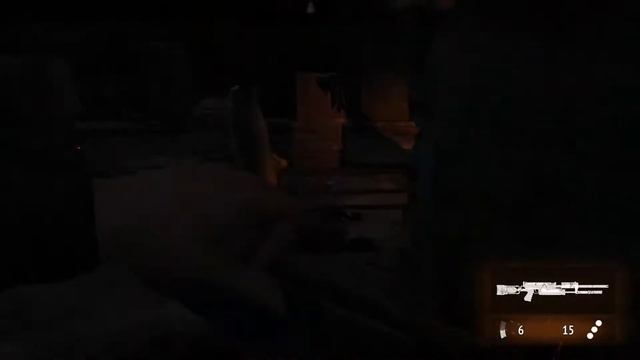 !!!СТРИМ ПО METRO 2033 REDUX ПРОХОЖДЕНИЕ ФАНАТА #1!!! смотреть онлайн