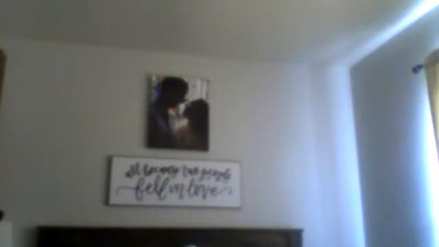 Module 16 Kaizen Project смотреть онлайн