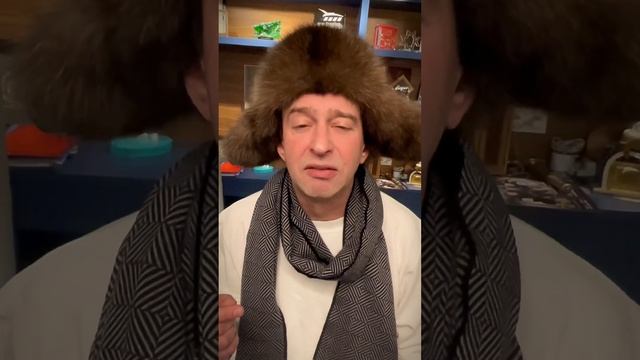 С Наступающим Новым 2024 Годом! смотреть онлайн