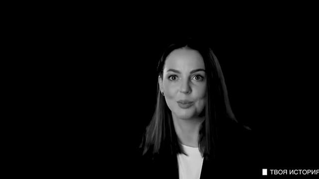 Почему гештальт-терапия?