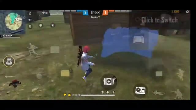 HERO 71 VS MAFIA CLUB....GUILD VS GUILD ...... 1 VS 1 LEADER VS LEADER смотреть онлайн