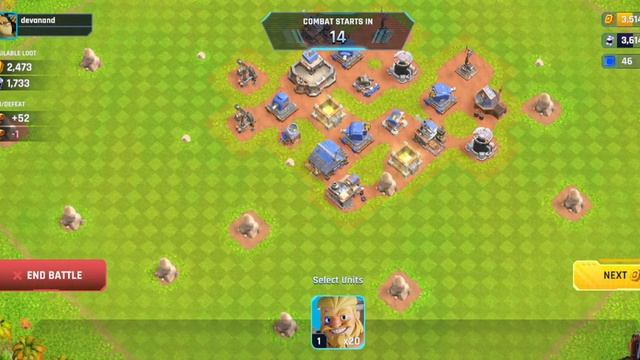 Heroes of Mafia стратегия на телефон подобие clash of clans смотреть онлайн