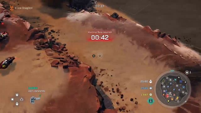 halowars 2 steam 71 part 1 yapyap смотреть онлайн
