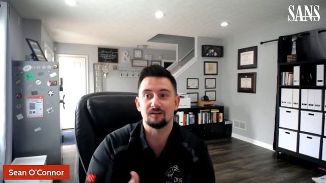 FOR589: Cybercrime Intelligence Overview