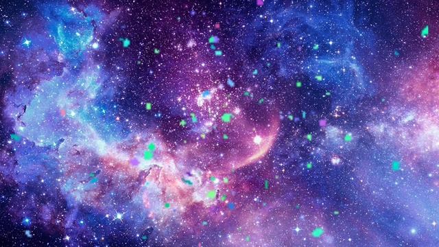 Что сейчас происходит? смотреть онлайн