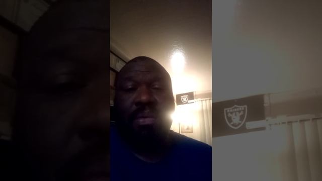 Aries Spears And Tiffany Haddish Fall Prey To The Corruption Of The Entertainment Business. смотреть онлайн