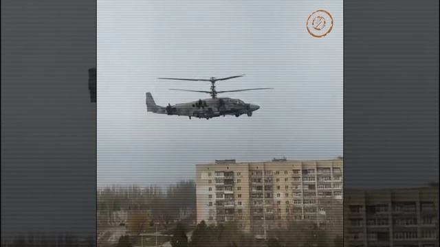 mazellov - птички летят бомбить поросят смотреть онлайн