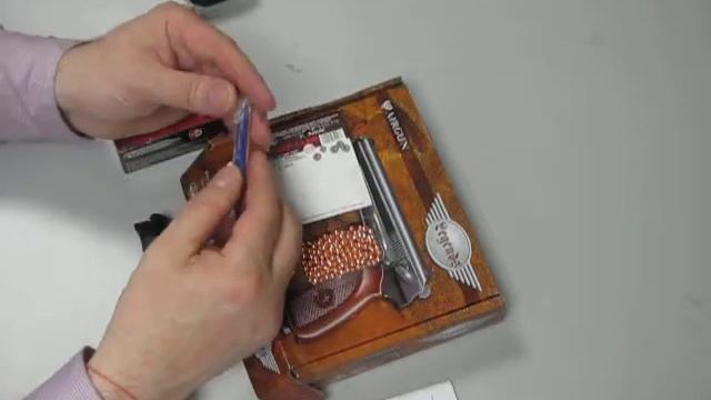ПЕРВОЕ ЗНАКОМСТВО ПМ ULTRA смотреть онлайн