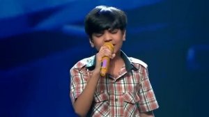 🔥mahi ve | indian idol | mahi ve song by mani | mahi ve mohabbatan sachiyan ne | mahi ve neha kakka