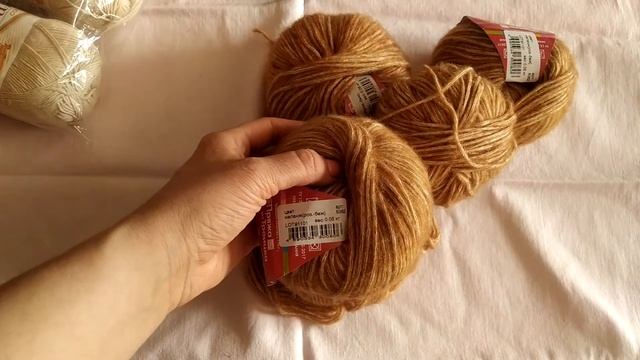 Неделя стартов. Планы. День 1. смотреть онлайн