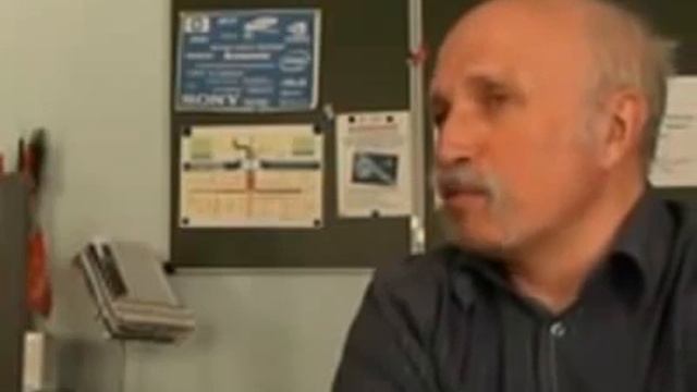 Величко М.В. как управлять эмоциями смотреть онлайн