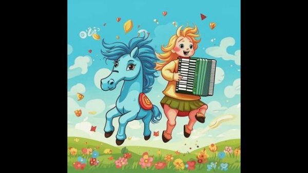 (FREE) ГАНВЕСТ x GAZAN Type Beat (prod Trukhmanov)