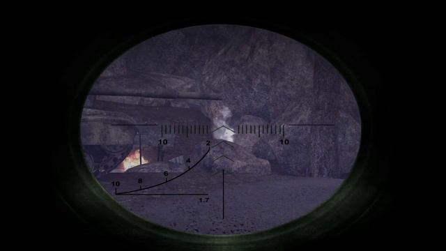 Let's Play: S.T.A.L.K.E.R.! To the North (Part 22) смотреть онлайн