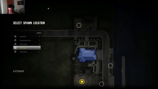 OPEN BETA Tom clancy´s Rainbow Six Siege MULTIJUGADOR смотреть онлайн