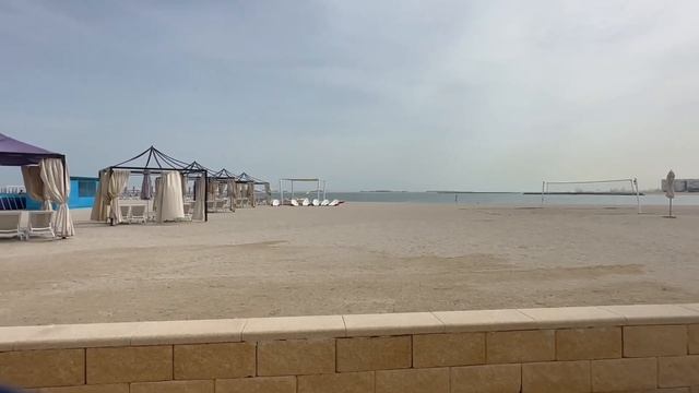 HOTEL RIU DUBAI | ALL INCLUSIVE