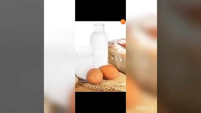 Занняття "Як чинити, щоб менше хворіти" смотреть онлайн