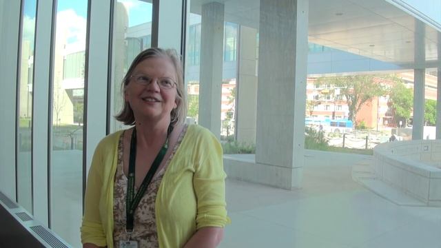 Let’s douse again like we did last summer смотреть онлайн