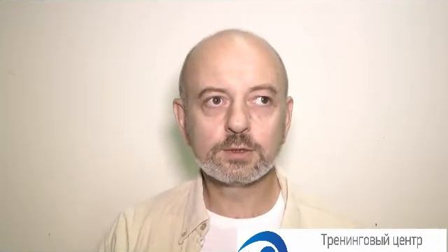 Илья Сапожников отзыв о курсе НЛП-Практи ТА 2013 смотреть онлайн