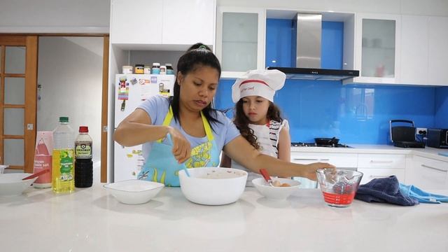 Tein ho Marci I Halo Naan Kabuar I Baby El Moras смотреть онлайн