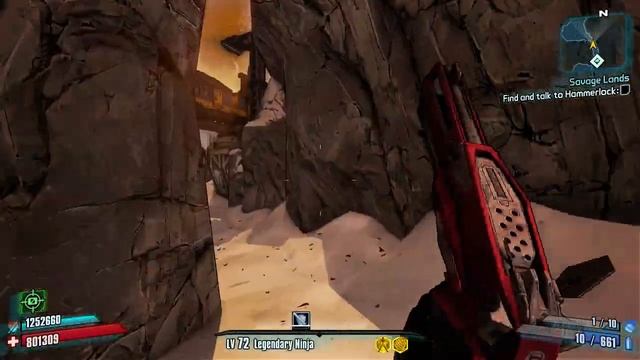 BEST Area for LOADERS (Day 18 Community Goal) смотреть онлайн