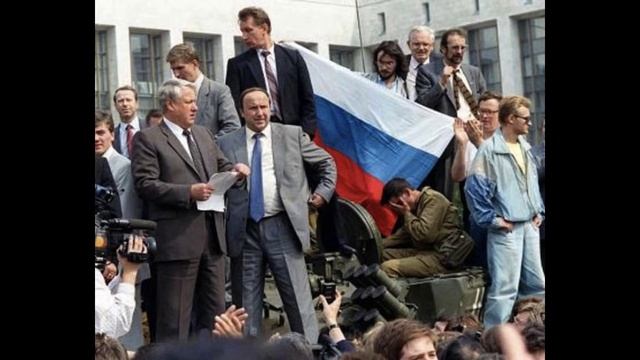 Это только начало... смотреть онлайн