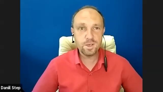 Зависит ли эффективность команды от удаленности? смотреть онлайн