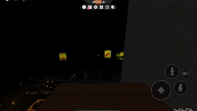 Singleplayer в 3008!!(одиночная игра в 3008)