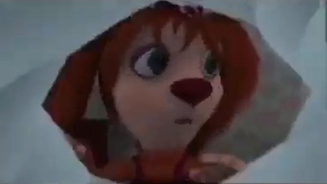 НУ ОЧЕНЬ КРУТОЙ БЛОКБАСТЕР