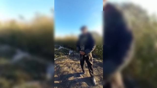 Астраханский предприниматель заготовил 123 кило конопли смотреть онлайн