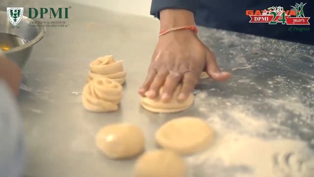 Professional Cookery course| cooking courses| Hotel Management| BB Voice Guru смотреть онлайн