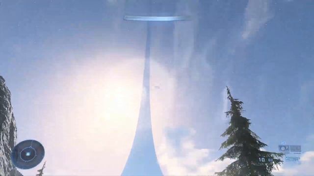 Local Psychos Discuss Halo Infinite's Campaign ( NOW FEATURING NEW INSCRYPTION REVIEW!!) смотреть онлайн
