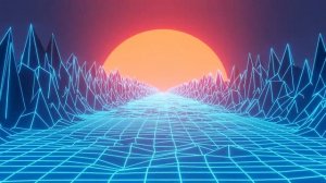 M.O.O.N - Dust (Hotline Miami)