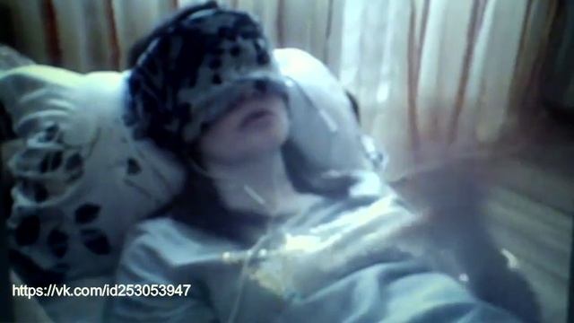 Регрессия в прошлые жизни с Юлией , скайп, ч5 смотреть онлайн