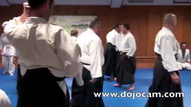 Clase Historica - Diego Sensei - Parte 1 - Mayo 2010.m4v смотреть онлайн