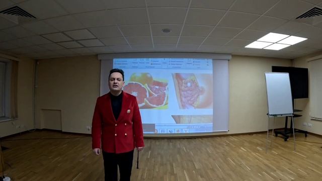 овощи как люди смотреть онлайн