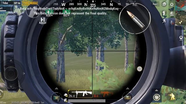 metro royale mk12 cobra.пушка зло! смотреть онлайн