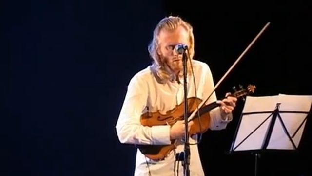 Аудио Картины Иллариона Дьякова смотреть онлайн