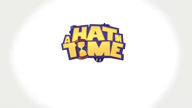 A Hat in Time - Walkthrough Part 3:Heating Up Mafia Town & The Golden Vault(No Commentary) смотреть онлайн