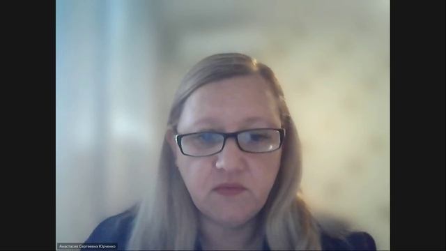 Запись. Консультация по Итоговой аттестации (30.10.2024) смотреть онлайн