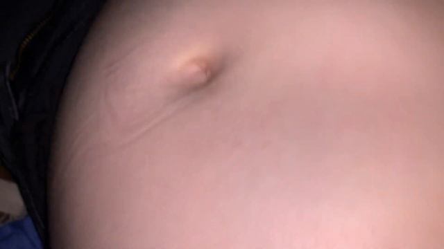 Prey Trying to Escape Vore смотреть онлайн