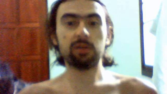 Рассказываю как я нырял на Haad Yao смотреть онлайн