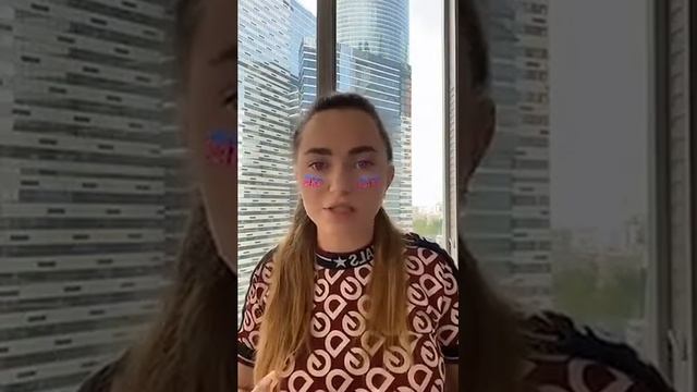 Про коучинг. Инструменты, которые помогают дойти до результата в коучинге смотреть онлайн