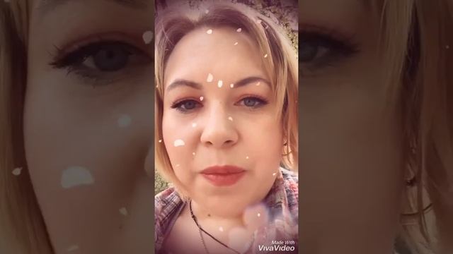 Отзыв о книге Магия утра Хэл Элрод. смотреть онлайн