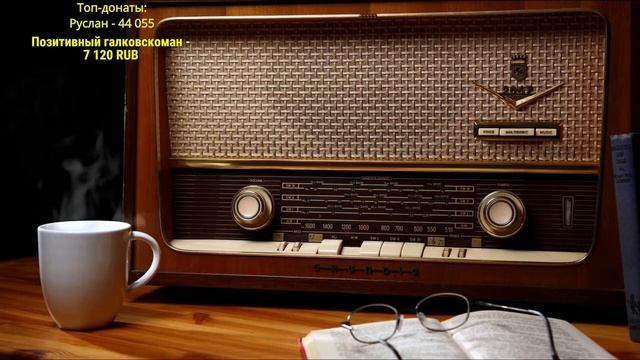 Ежи Сармат жёстко про Пожарского (Темнова) смотреть онлайн