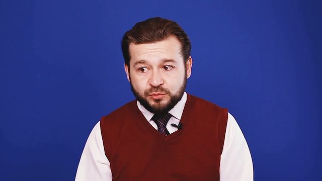 2 ВЫХОДА ИЗ ЖИЗНЕННОГО КРИЗИСА / ИЛЬДАР ЗИНУРОВ